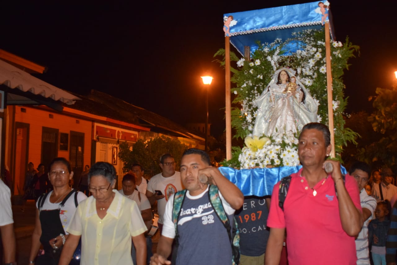 CANDELARIA1